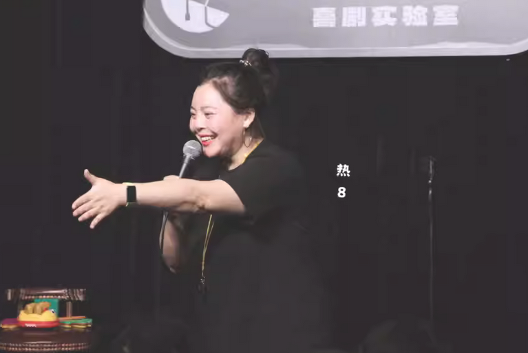 /uploads/image/2026/01/13/16a64eae73b0a94c22bfc7fc41e97e92.png 图片.png