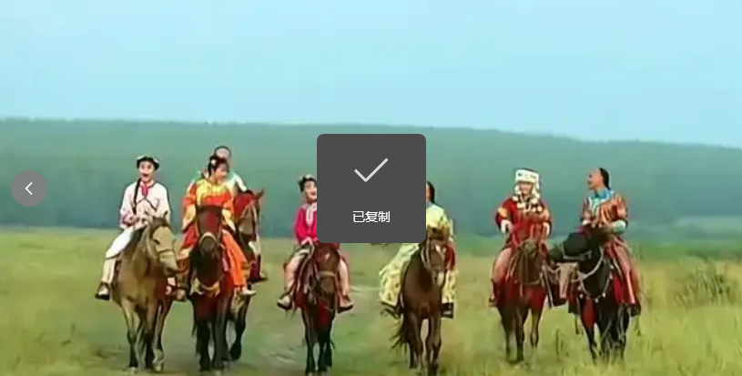 /uploads/image/2026/01/13/2359a48a96a7ebe3390c079978155771.png 图片.png