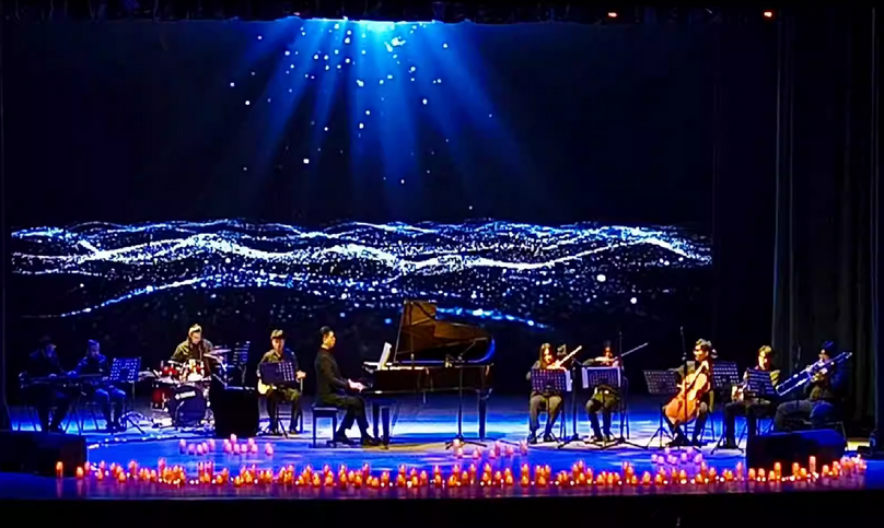 /uploads/image/2026/01/13/d5ceae96ba6a0dc706c9352227f578c3.png 图片.png