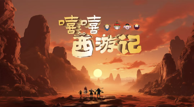 /uploads/image/2026/01/13/63a3ec40b7955aec64da07b2c11b2123.png 图片.png