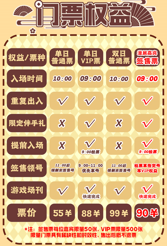 /uploads/image/2026/01/13/8d50d5342ce23ce1fec6cfd9ea37bfa1.png 图片.png