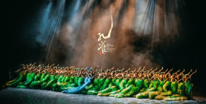 /uploads/image/2026/01/13/26e616f2beab044817476cca68babf2f.png image.png