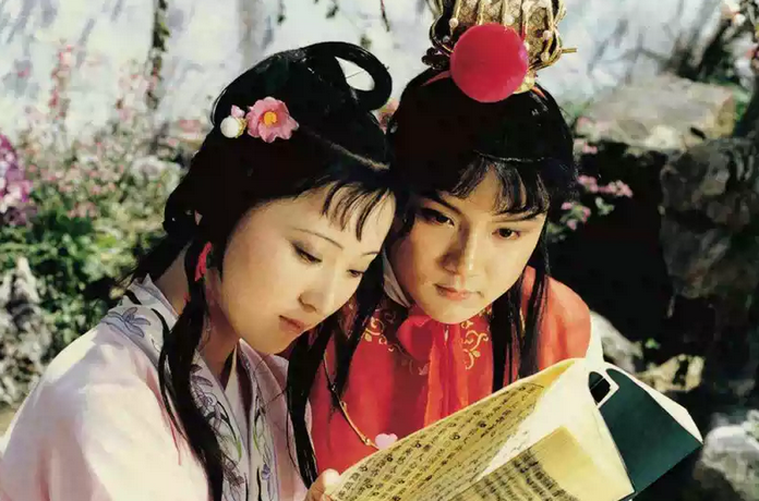 /uploads/image/2026/01/13/6a5cc66753694e5d31b1b53db020c02d.png 图片.png