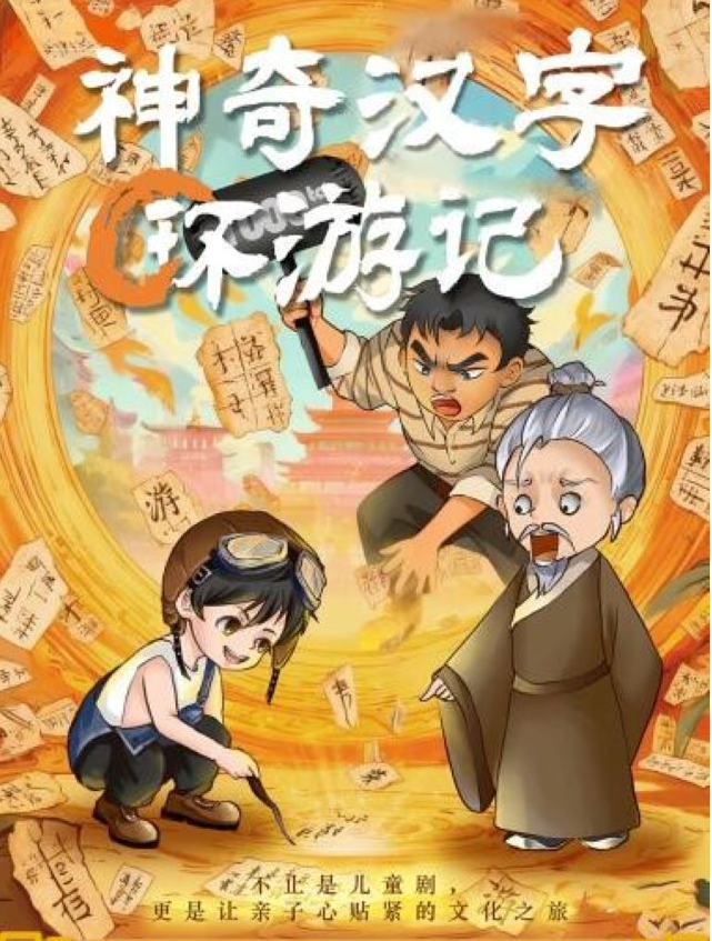 /uploads/image/2026/01/13/288a3b7e82ff25616674a284a11ef3b6.png image.png