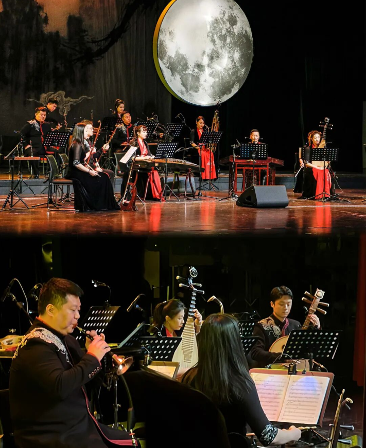 /uploads/image/2026/01/13/3e1c1e47d989a6f7461cf29076d3b00f.png image.png