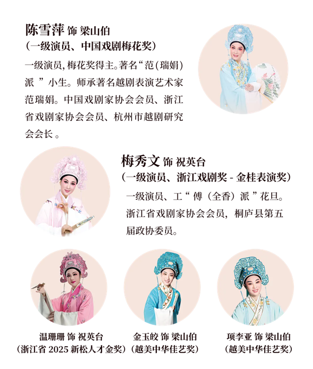 /uploads/image/2026/01/13/41e7f9098c02c2316416a7856771edae.png image.png