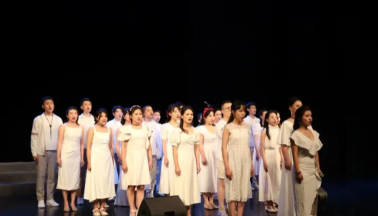 /uploads/image/2026/01/13/dbdde62da7065f0b2623d4d4e5d8c389.png 图片.png