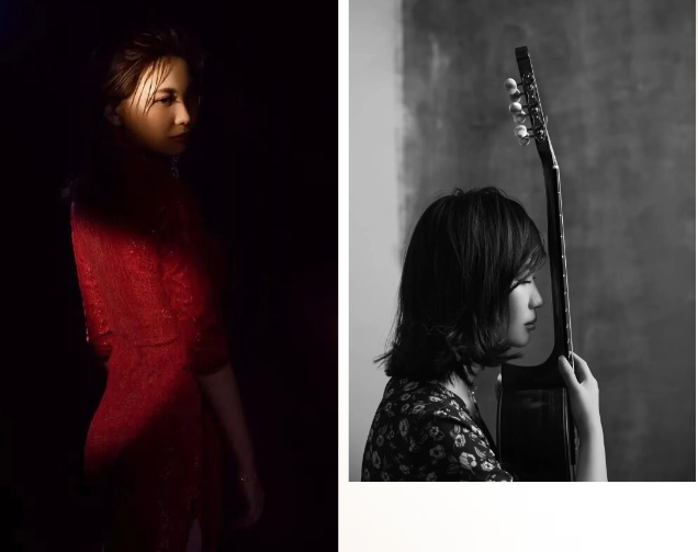 /uploads/image/2026/01/13/440a13ddb896286c4291a0ee4738a03b.png 图片.png