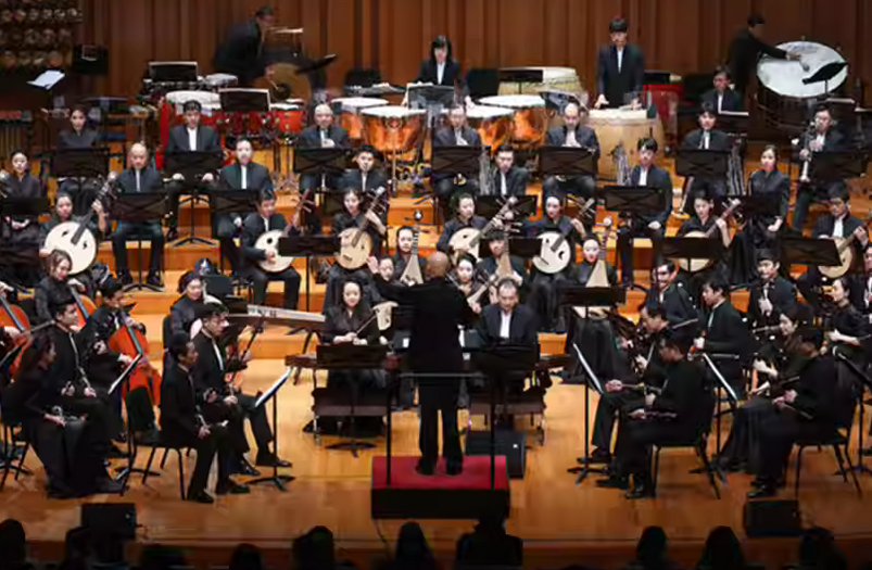 /uploads/image/2026/01/13/46a52c7143c5e640d63d2d318eda211c.png 图片.png