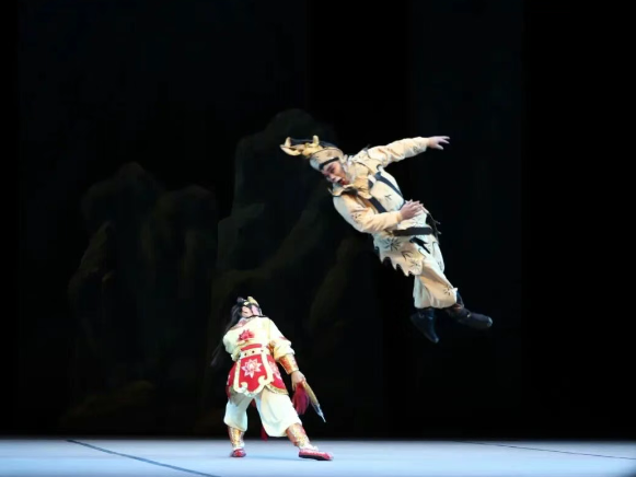 /uploads/image/2026/01/13/4925feb2d31c1947439ffcc9169d8c92.png 图片.png