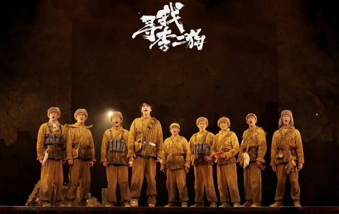 /uploads/image/2026/01/13/49ae89b0192477e0d85177cb52824493.png 图片.png