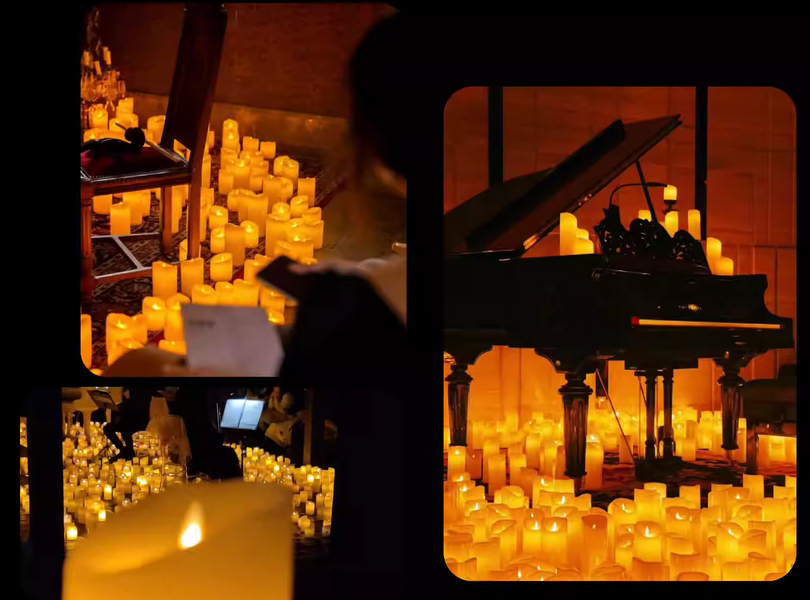 /uploads/image/2026/01/13/4dfce487b2f6cdb146baeb4715aaf532.png 图片.png