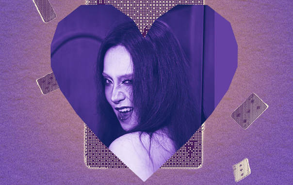 /uploads/image/2026/01/13/ce3f13b1a1ce3d672ec24cf4045038cd.png 图片.png