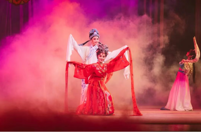 /uploads/image/2026/01/13/6475387bbe45b524687e60bbb2cd562c.png 图片.png