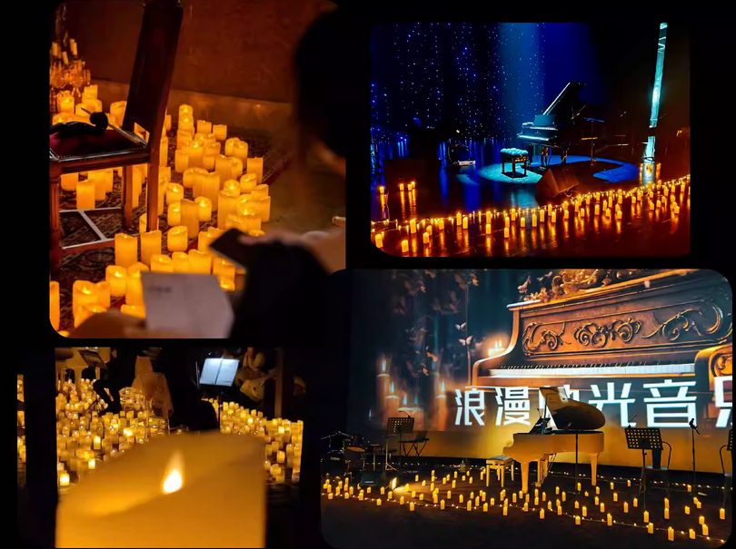 /uploads/image/2026/01/13/699bf8d7c7afb284116c6cf64ea441c3.png 图片.png