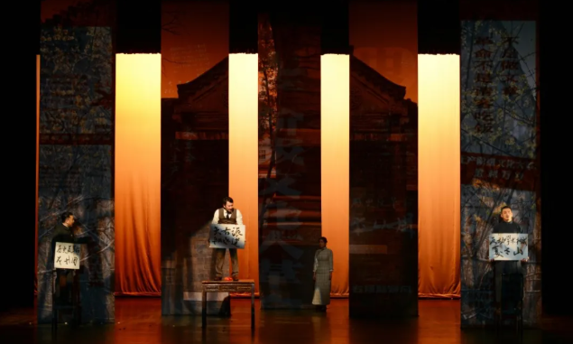 /uploads/image/2026/01/13/6a3ef6397dc49089804a936a0e561b12.png 图片.png