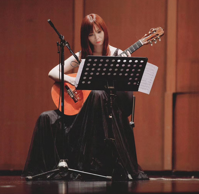 /uploads/image/2026/01/13/4bb095ce4264491168ebf3d25024b6b0.png 图片.png