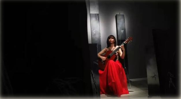 /uploads/image/2026/01/13/86de829886eccddfa6fb87d61aff2b41.png 图片.png