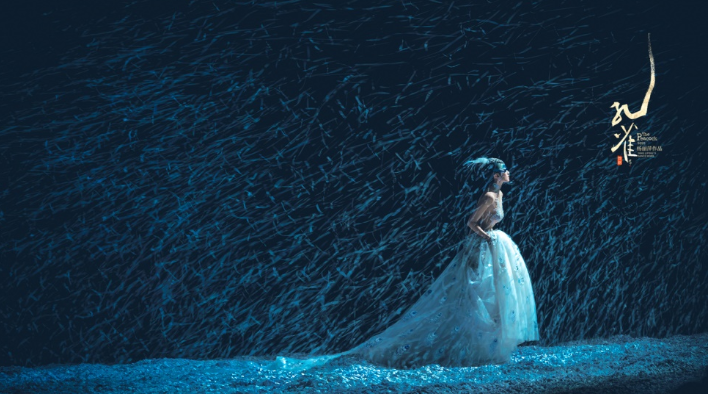 /uploads/image/2026/01/13/8c48639ab6719f55409b7fd109497d0e.png image.png