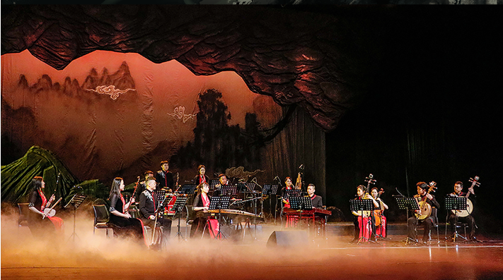 /uploads/image/2026/01/13/18d1c8e0af77a08e5726fdfd950489fe.png image.png