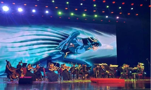 /uploads/image/2026/01/13/788ac8912aa2489d8cacdd27d9795dd5.png image.png