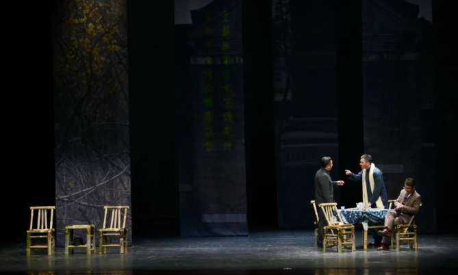 /uploads/image/2026/01/13/192331f5b074b36a3f8f657837789a34.png 图片.png