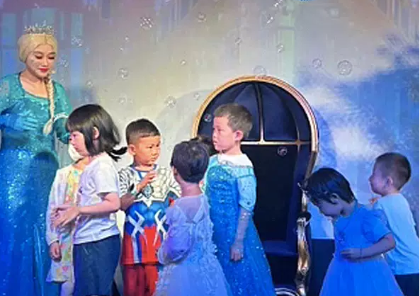 /uploads/image/2026/01/13/9173e8d04bfc2f19d2627612044508e3.png 图片.png