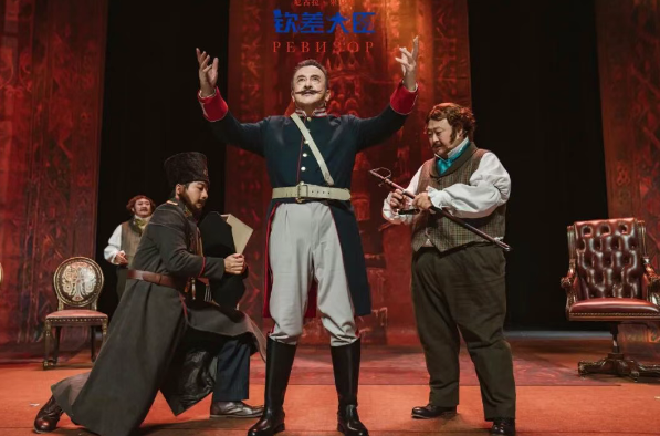 /uploads/image/2026/01/13/8652226718bd9012d58f66e5157c2f21.png 图片.png