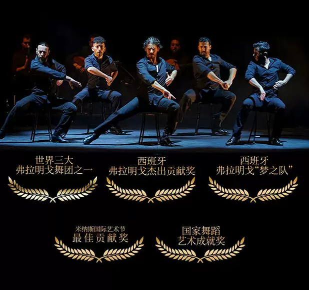 /uploads/image/2026/01/13/8788e01e45d8fb873a6da606ab8b90ad.png 图片.png