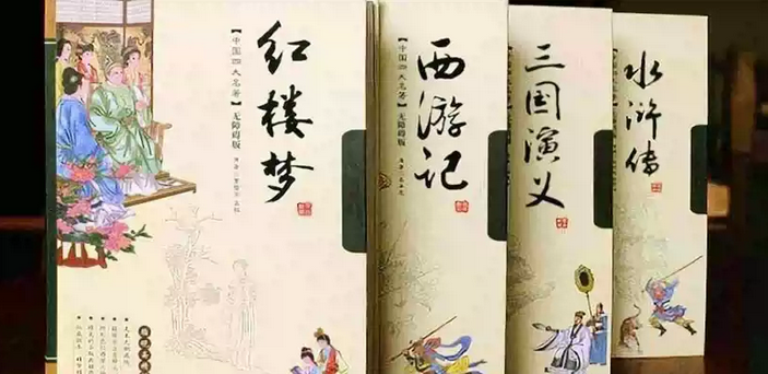 /uploads/image/2026/01/13/aa68a835e3b1bb08b53f6694a7fc29bc.png 图片.png