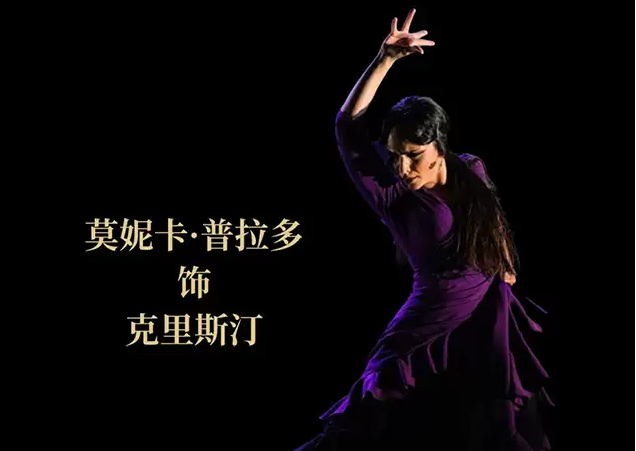 /uploads/image/2026/01/13/fdb20db18c7960fe060f983aa7101048.png 图片.png