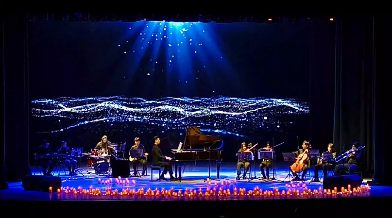 /uploads/image/2026/01/13/eac2c47f5a8c0c9ee1f8fc6d978837a0.png 图片.png