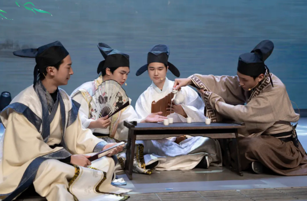 /uploads/image/2026/01/13/cb7de7e0d5b3a0082fd2edbde5e62293.png 图片.png