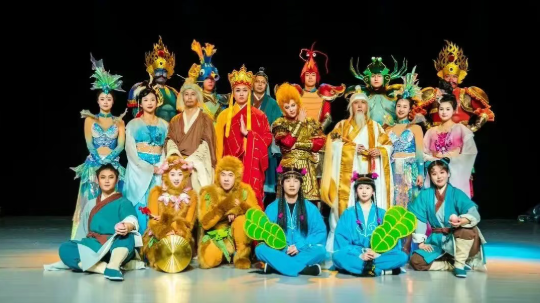 /uploads/image/2026/01/13/39a59a609d21cc697a2507f3c4f8e512.png 图片.png