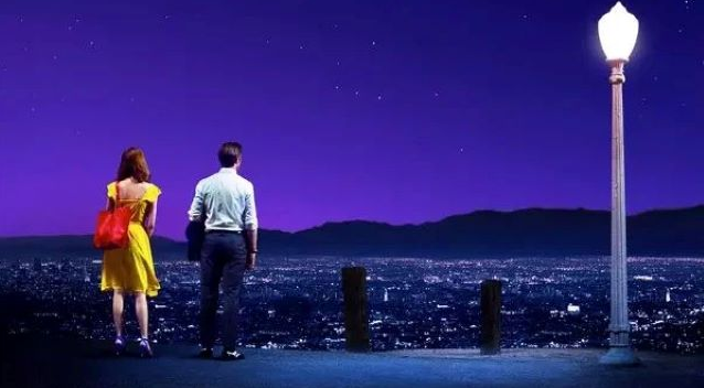 /uploads/image/2026/01/13/0f8bf70d0b3ec7d8a97e8f09da013e16.png image.png