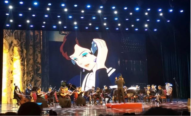 /uploads/image/2026/01/13/dd9e04bdb84f65d7e989eaea71a0506c.png image.png