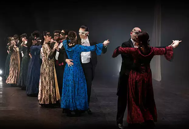 /uploads/image/2026/01/13/0b0f0adfc9234163240af82cb95a5398.png 图片.png