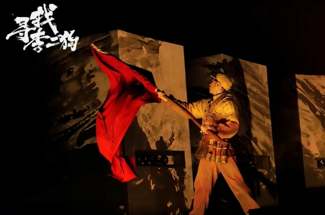 /uploads/image/2026/01/13/e09784a0bcd470791eb9ca83da866957.png 图片.png