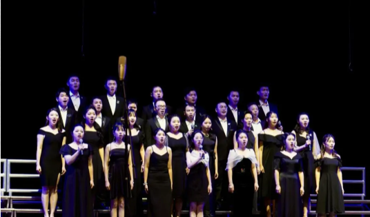 /uploads/image/2026/01/13/b306218d76538eacc00b71714b61c1a5.png 图片.png