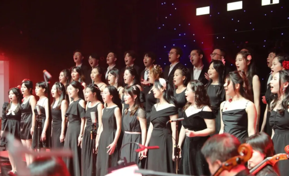 /uploads/image/2026/01/13/c1cb81c0be692c1dae56f06a9ccc4cd0.png 图片.png