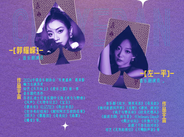 /uploads/image/2026/01/13/c271ae4357a96b8a27fed7d9c2fb81d1.png 图片.png