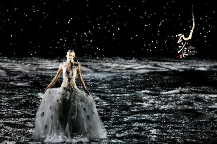 /uploads/image/2026/01/13/e54386bdb7db5984028f2a6c1584aa5d.png image.png