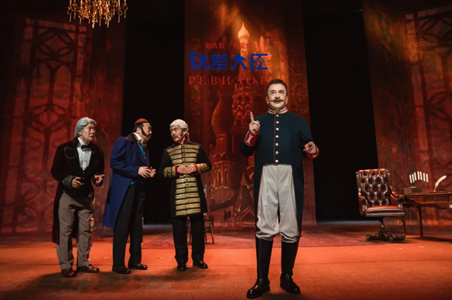 /uploads/image/2026/01/13/87aa4d5494a56a8a161092c1937a64ff.png 图片.png