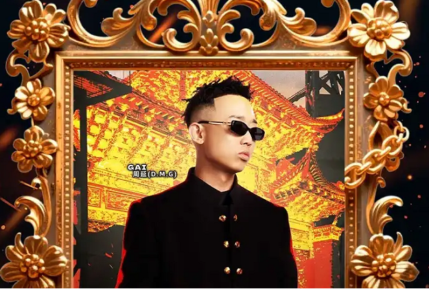 /uploads/image/2026/01/13/47da1d06e8d22bb8a5ef5aa2312c9c14.png 图片.png