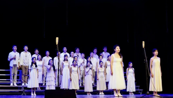 /uploads/image/2026/01/13/cd1645b158f4da42b0c236269e2b6f4f.png 图片.png