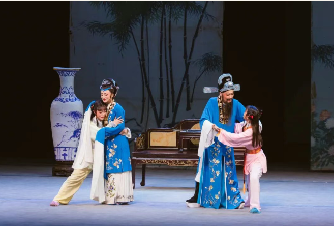 /uploads/image/2026/01/13/9bd5c5f9e05d977c91e157c868a30302.png 图片.png