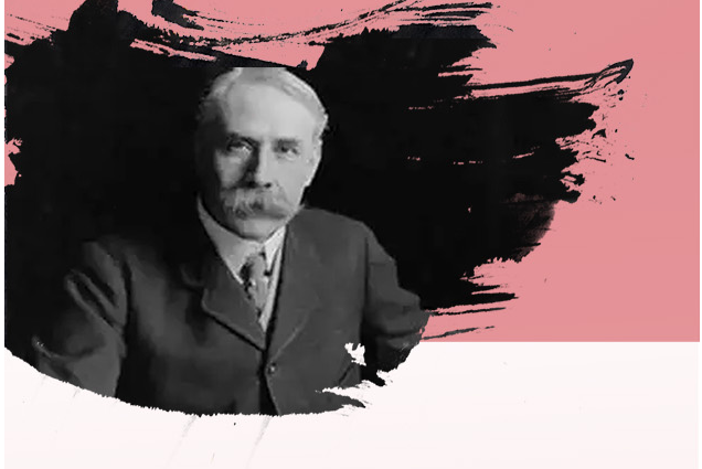 /uploads/image/2026/01/13/d81215dc5b24a26ccb7b94f3a0241e67.png 图片.png