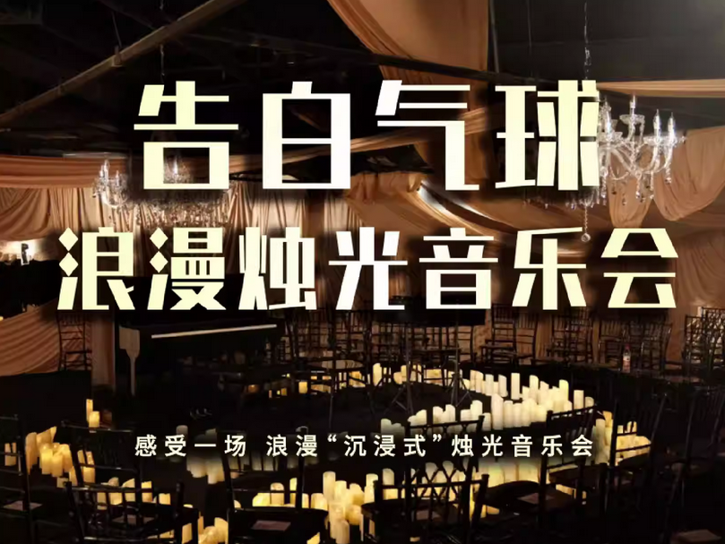 /uploads/image/2026/01/13/65a113e6410c57c84742685038999d27.png 图片.png