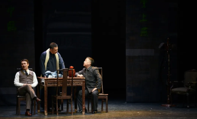 /uploads/image/2026/01/13/91741d07ab9d6844a5b254e1dc39bba4.png 图片.png