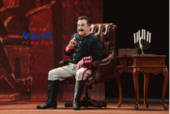 /uploads/image/2026/01/13/07d43277fc069385b1b41ad25e38820a.png 图片.png